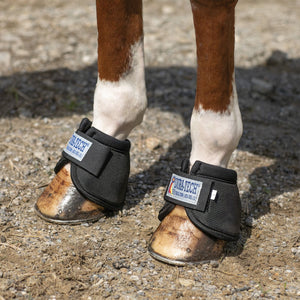 Schneiders® Dura-Tech® Ballistic Bell Boots
