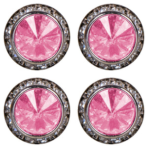 variant_image_rose