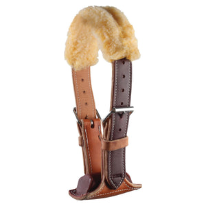 DARE® Cribbing Control Collar