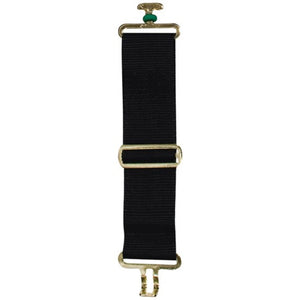 Schneiders® Adjustable Horse Blanket Bellyband Extenders