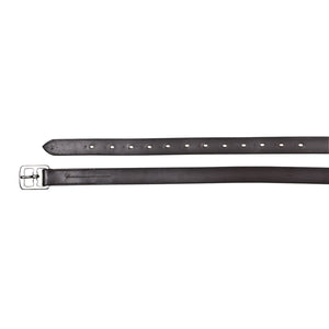 Premier Childs Stirrup Leathers - 1