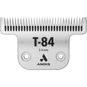 variant_image_merge_21522
