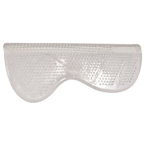 Dura-Tech® Anti-Slip Support Gel Pad