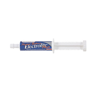 Peak Performance Nutrients Perfect Balance Electrolite Paste (3 Dose)