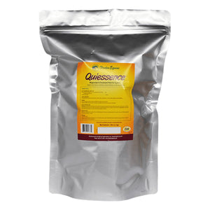 Quiessence 5lbs