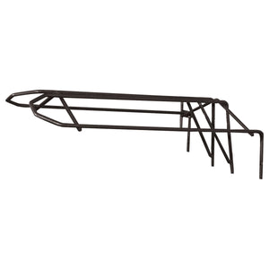 Easy-Up® Pro Interchangeable System Saddle Rack