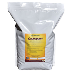 Quiessence® 14lbs
