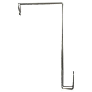 Schneiders® Easy-Up® Cement Block Wall Utility Hook - 16