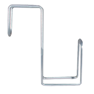 Schneiders® Easy-Up® 4