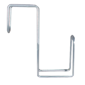 variant_image_silver