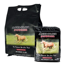 Acti-Flex Powder