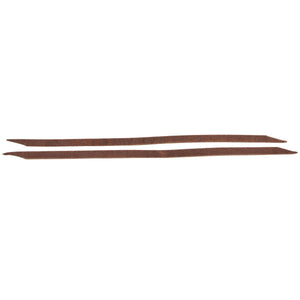 Billy Royal® Water Tie Laces 1/4