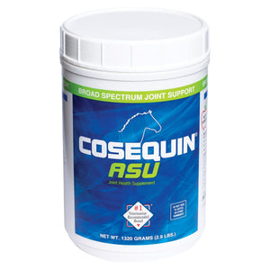 Cosequin® ASU Joint Formula Powder 1320gm