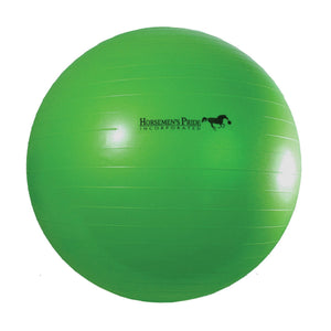 Jolly Mega Ball 40