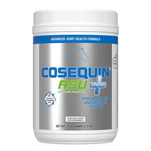 Cosequin® ASU Plus - 1050gm