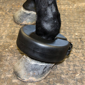 Dura-Tech® Shoe Boil Boot