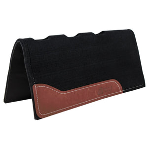 WonPad 1/2