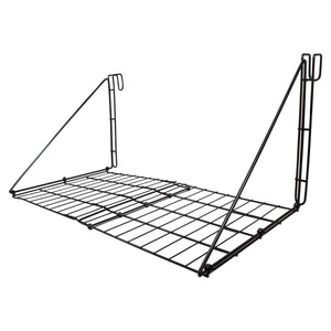 Easy-Up® Portable Hanging Shelf