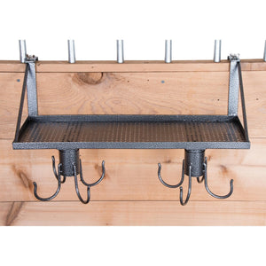 Easy-Up® Pro 22