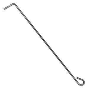 Easy-Up® Pro 24