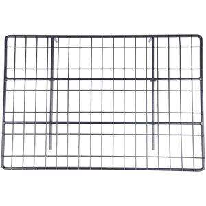 Easy-Up® Pro Interchangeable System Shelf
