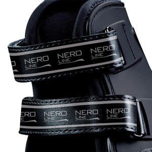 Veredus® Pro-Jump Ankle Boot Replacement Velcro