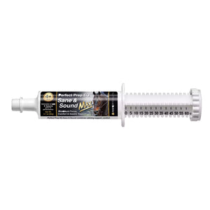 Perfect Products Perfect Prep EQ™ Sane & Sound Max Paste