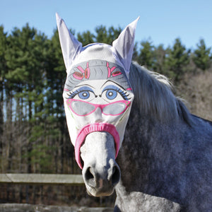 variant_image_pink