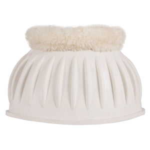 variant_image_white
