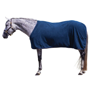 Dura-Tech® Polar Fleece Dress Sheet