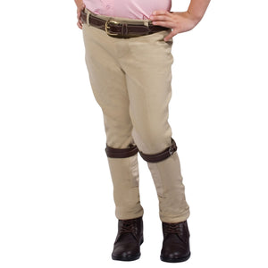 variant_image_tan