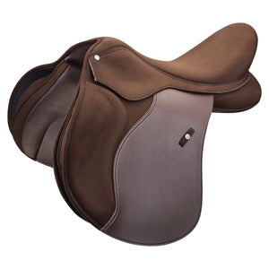 variant_image_brown