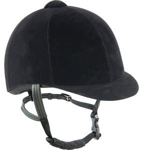 IRH Medalist Helmet