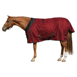 variant_image_merge_31952_burgundy