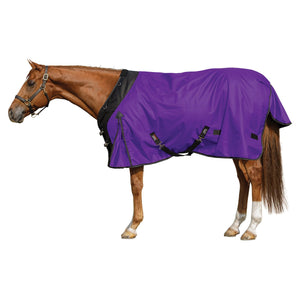 variant_image_merge_31953_purple