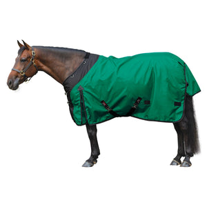 variant_image_green