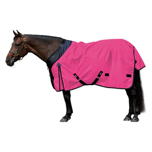 variant_image_pink