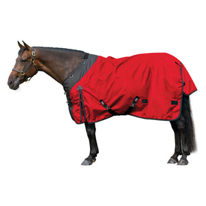 variant_image_red