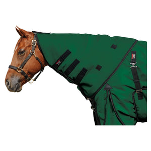 variant_image_green