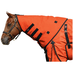 variant_image_orange