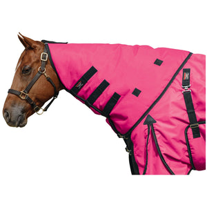 variant_image_pink