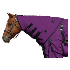 variant_image_purple