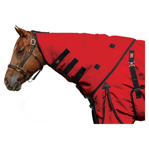 variant_image_red