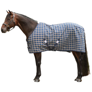 variant_image_navytanplaid