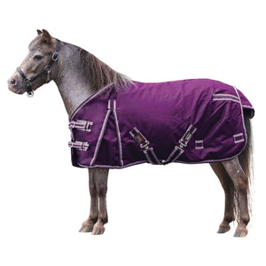 variant_image_purplegray