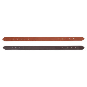 Dura-Tech® Comfort Plus Replaceable Crown Piece