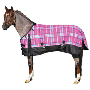 variant_image_merge_33456_pinkplaid