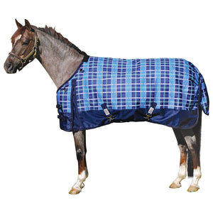 variant_image_blueplaid