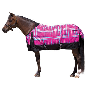 variant_image_merge_33457_pinkplaid