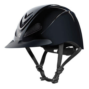 Troxel Liberty™ Helmet